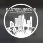 Eastern Bridge Foods