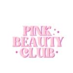 PINK BEAUTYCLUB