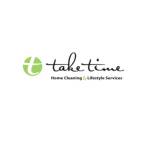 taketime