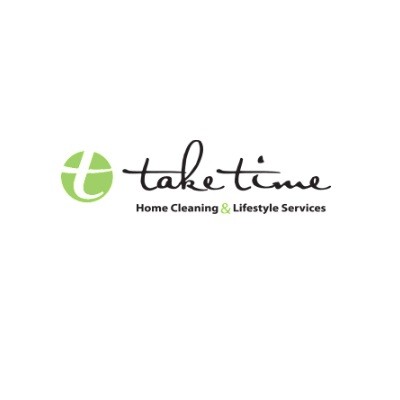 taketime