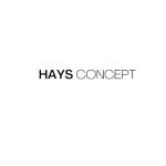 Haysconcept