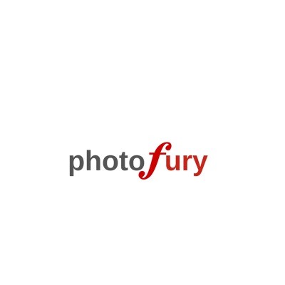 Photo fury