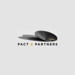 Pact and Partners