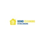 Bond Cleaning In Wollongong