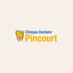 Clinique Dentaire Pincourt Inc