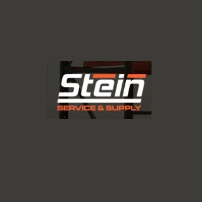 steinservicesupply