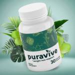 Puravive Scam