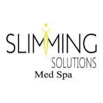 slimmingsolutions