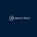 Promotional Pens