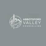 Abbotsford Valley Counselling