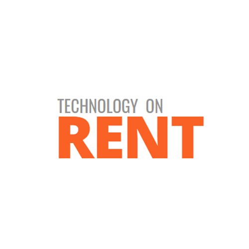 TECHON RENT