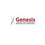 Genesis Specialist Hospital