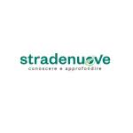 stradenuove