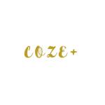 COZE