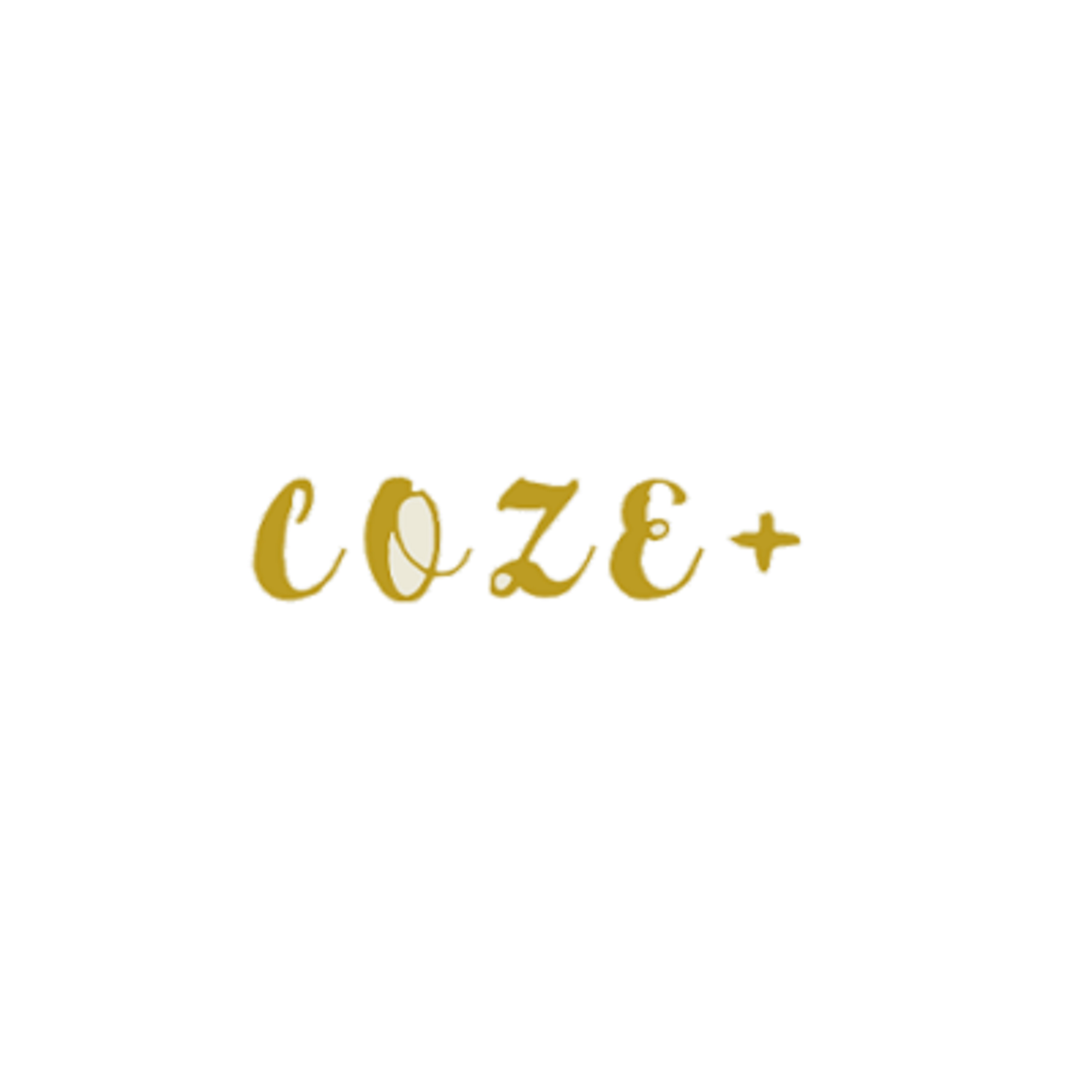 COZE