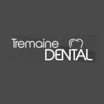 Tremaine Dental