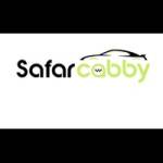 Safar Cabby