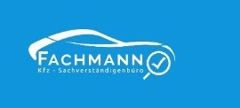 KfzGutachter Fachmann Berlin