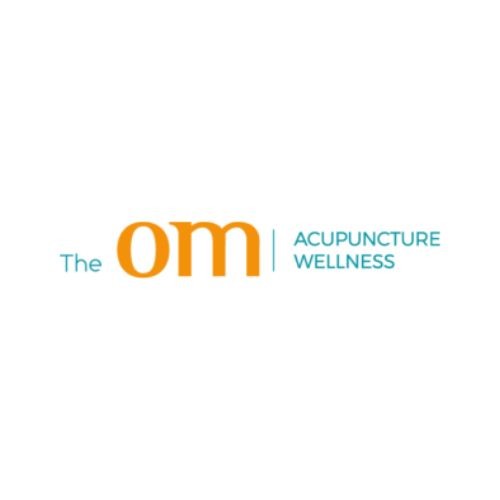 The OM Acupuncture