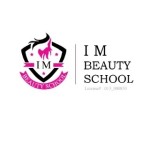 IM Beauty School