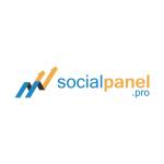 Social Panel Pro