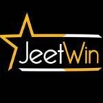 Jeetwin Login