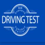 Book Driving Test Earlier Ltd