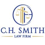 chsmithlaw Firm