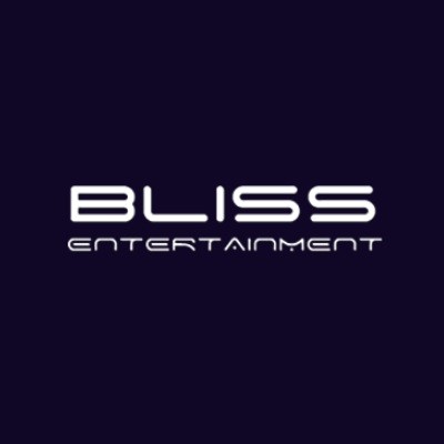 Bliss Entertainment