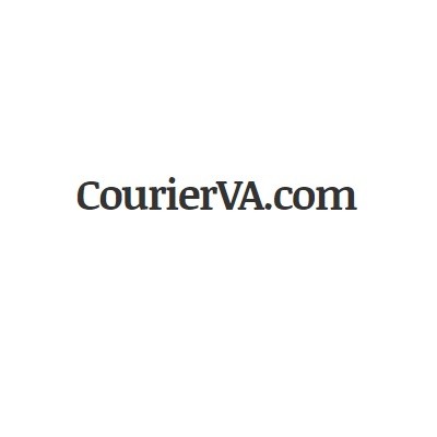 courierva