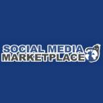 Social Media Marketplace