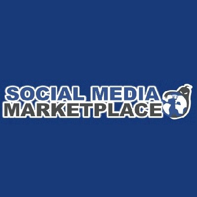 Social Media Marketplace