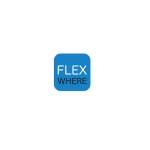 FlexWhere