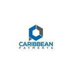 caribbeanpayments