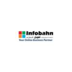 infobahnworld