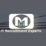 recruitmentconsultant