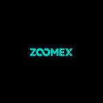 Zoomex x