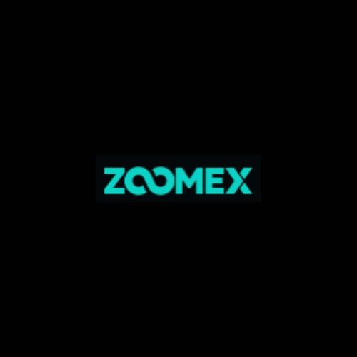 Zoomex crypto