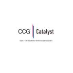 CCG Catalyst Consulting Group