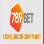 789Bet Nha Cai