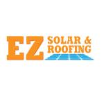 EZ Solar & Roofing