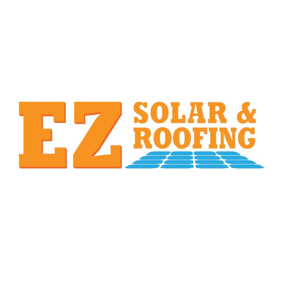 EZ Solar & Roofing