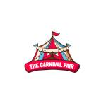 The Carnival Fair