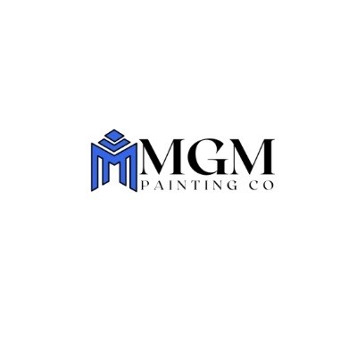 MGM Painting Co