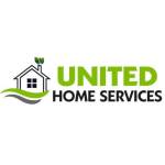 United Home Services