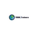 TESOl Trainers Inc