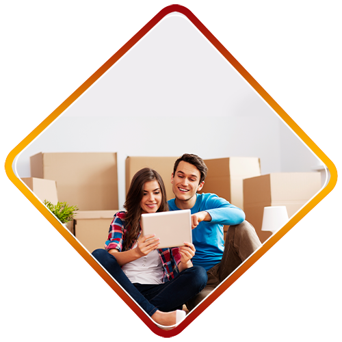 Lift & Shift Movers: Premier Packers and Movers in Tauranga, NZ