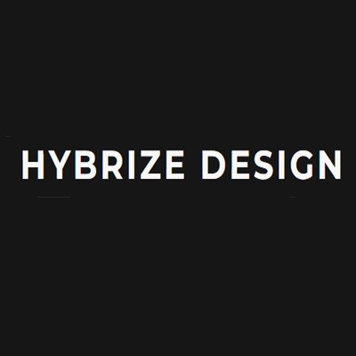 HYBRIZE DESIGN INC