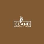 Eland Plumbing