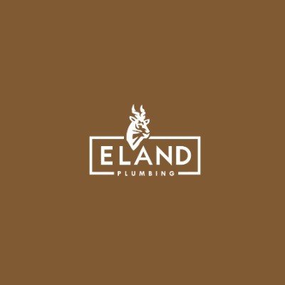 Eland Plumbing